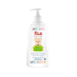 trudi baby c bagno corpo/cap