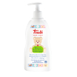 trudi baby c bagno corpo capelli 500 ml