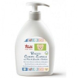 trudi baby c bagno corpo/cap