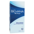 laboratorio silvana srls silvana olio corpo 250ml