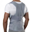 dr. gibaud® ortho dorsolombogib® corsetto dorsolombare con spallacci taglia 02