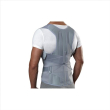 dr. gibaud ortho dorsolombogib - corsetto dorsolombare con spallacci taglia 04