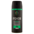 axe deo africa spray 150ml