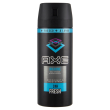 axe deo marine spray 150ml