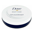 dove - crema intensiva