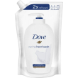 dove sapone liquido ecoricarica 500ml.idratante