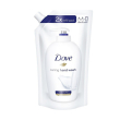 dove - ricarica sapone liquido