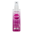 sunsilk - scintille di luce + effetto seta - glossy spray 200 ml