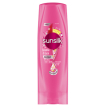 sunsilk - balsamo scintille di luce