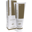 elaso crema gel trattamento anticellulite 250 ml