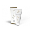 elaso crema gel anticellulite rassodante e tonificante 250ml