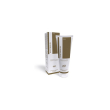 elaso crema gel 250ml
