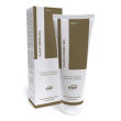 elaso crema gel 250ml