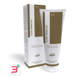 elaso crema gel 250 ml