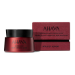 advanced deep wrinkle cream - crema avanzata per le rughe profonde 50ml