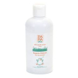 dada mio bagnetto del 250ml