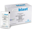 problast 30 bustine - integratore per il benessere delle ossa