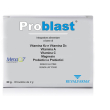 problast 30bust