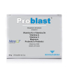 problast 30bust