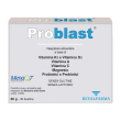 problast 30 bust.