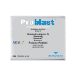 problast integratore ossa e intestino forte 30 bustine