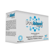 problast 30bust