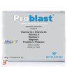 problast 30 bustine