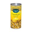viropa camomilla fiore bio 25g