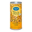 viropa camomilla fiore bio 25 g