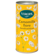 viropa camomilla fiore bio 25g
