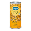 viropa infuso ai fiori di camomilla bio 25 g tubo