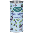 viropa infuso ai frutti di bosco 75 g tubo