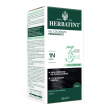 herbatint gel colorante permanente 1n 300 ml