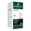 herbatint 3dosi 1n 300ml