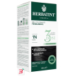 herbatint 3dosi 1n 300 ml