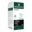 herbatint 3dosi 2n 300 ml ml gel