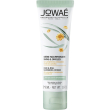herbatint 3dosi 3n 300ml