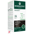herbatint 3dosi 3n 300 ml