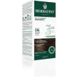 herbatint - tintura gel colorante permanente 3 dosi senza ammoniaca 5n castano chiaro 300 ml