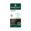 herbatint 3dosi 5n 300ml