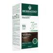 herbatint 3dosi 5n 300 ml