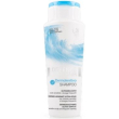 herbatint 3dosi 6n 300ml