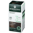 herbatint 3 dosi 6n biondo scuro, 300 ml