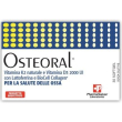 herbatint 3dosi 7n 300ml