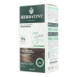 herbatint 3dosi 7n 300ml