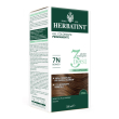 herbatint® 3 dosi 7n biondo 300 ml lozione
