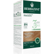 gel colorante permanente n. 8n biondo chiaro 300 ml