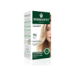 tinta per capelli herbatint 9n biondo naturale -265 ml - varie
