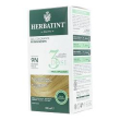 herbatint 3dosi 9n 300ml