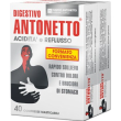 herbatint 3dosi 10n 300ml